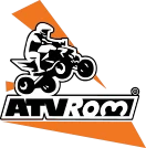 ATVRom Sibiu - ATV de vanzare CFMOTO - Can-Am - Polaris