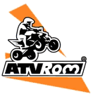 ATVRom Sibiu - ATV de vanzare CFMOTO - Can-Am - Polaris